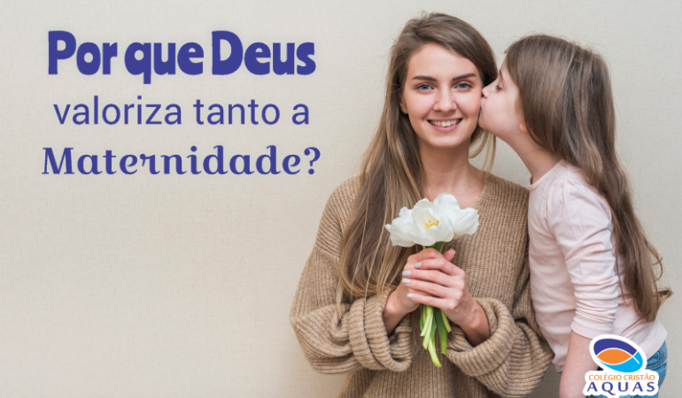 15 coisas que Deus diz para você hoje - Bíblia