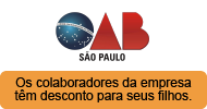 OAB