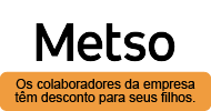 METSO