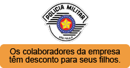 Polícia Militar