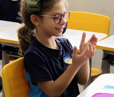 INFANTIL